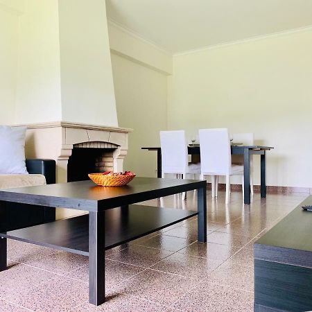 Sonia&Irene Apartments Setubal Luaran gambar