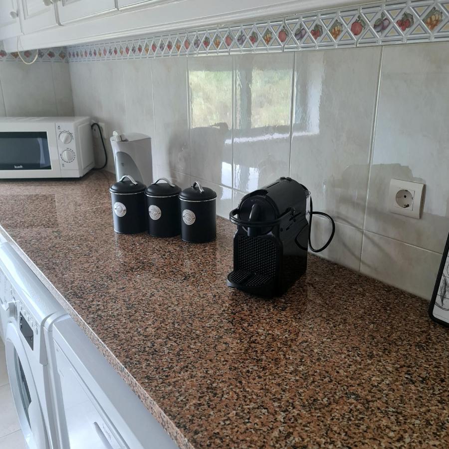 Sonia&Irene Apartments Setubal Luaran gambar