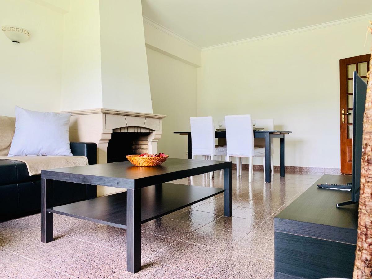 Sonia&Irene Apartments Setubal Luaran gambar